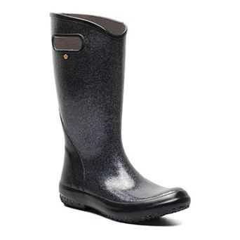 Bogs Women's Waterproof Rain Boots