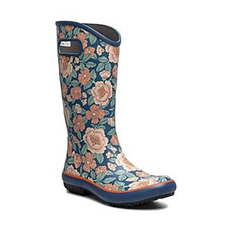 Bogs Women's Waterproof Rain Boots