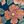 Tapestry Floral