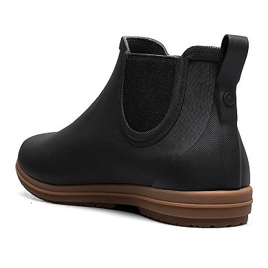 Bogs Sweetpea II Women's Chelsea Rain Boots