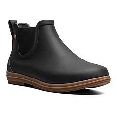 Kohls mens rain boots hotsell