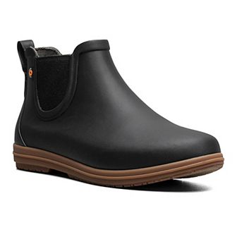 Bogs Sweetpea II Women's Chelsea Rain Boots