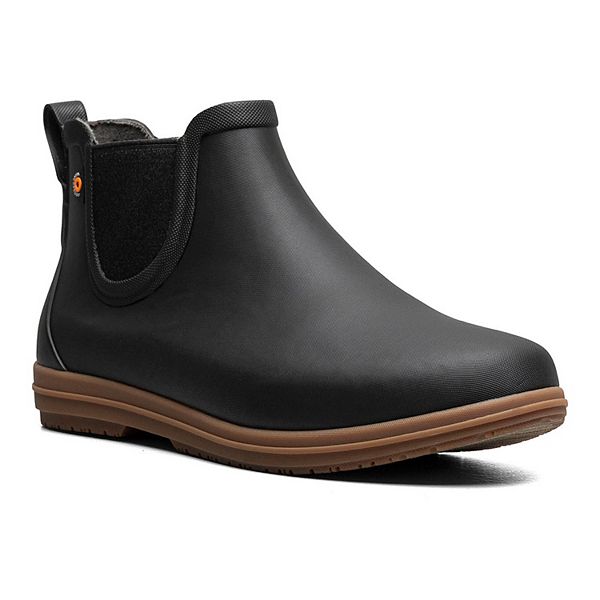bogs sweetpea rain boots