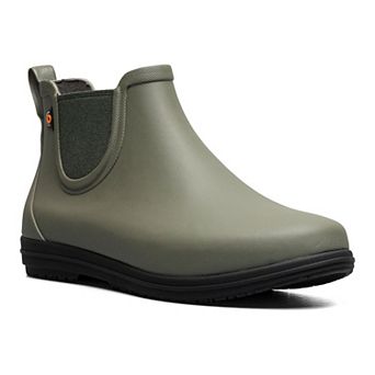 Bogs Sweetpea II Women's Chelsea Rain Boots