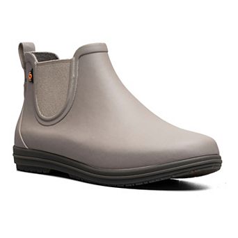 Bogs Sweetpea II Women's Chelsea Rain Boots