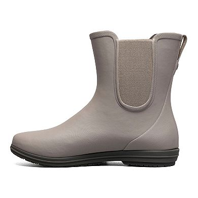 Bogs Sweetpea II Women's Waterproof Mid Rain Boots