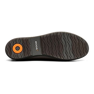 Bogs Sweetpea II Women's Waterproof Mid Rain Boots