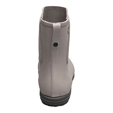 Bogs Sweetpea II Women's Waterproof Mid Rain Boots