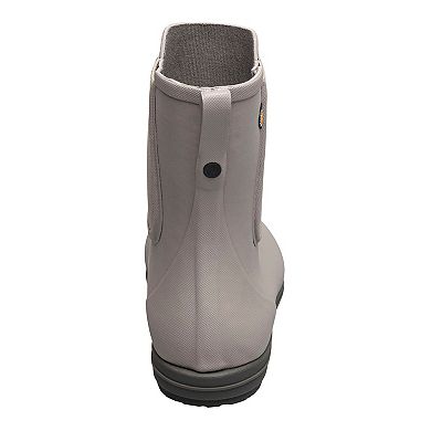 Bogs Sweetpea II Women's Mid Rainboots