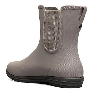 Bogs Sweetpea II Women's Waterproof Mid Rain Boots