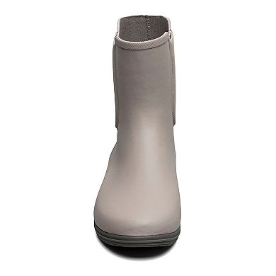 Bogs Sweetpea II Women's Waterproof Mid Rain Boots