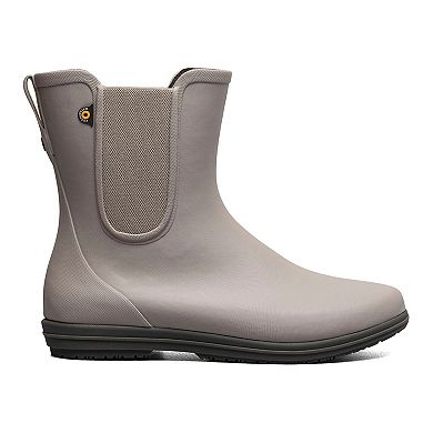 Bogs Sweetpea II Women's Waterproof Mid Rain Boots