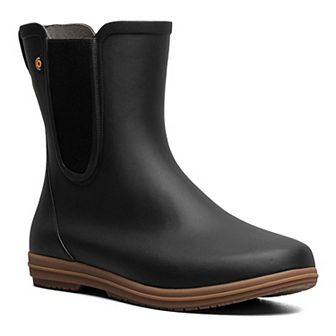 Bogs Sweetpea II Women's Waterproof Mid Rain Boots