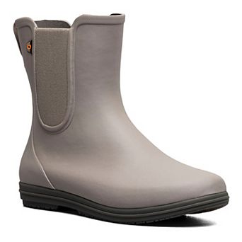 Bogs Sweetpea II Women's Waterproof Mid Rain Boots