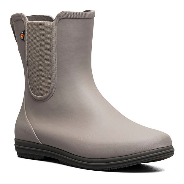 Bogs sweetpea boot 2025