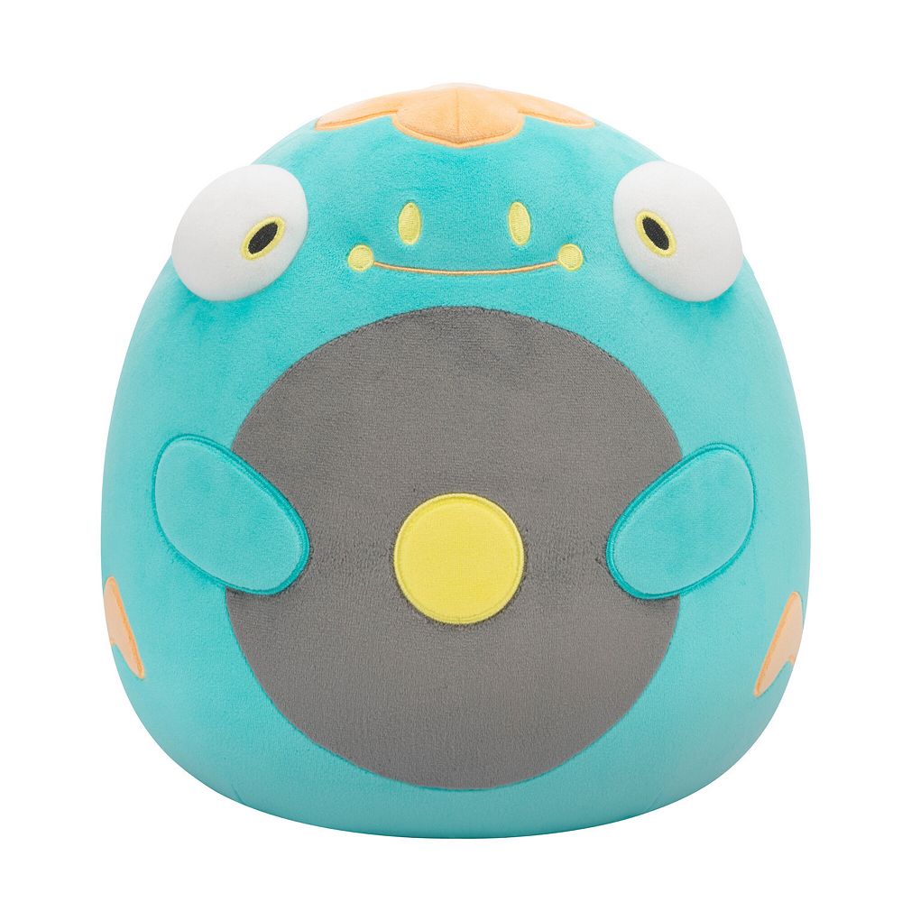 squishmallows-pokemon-bellibolt-10-in-wave-6a-plush