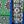 Green Multi