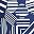 Navy Multi