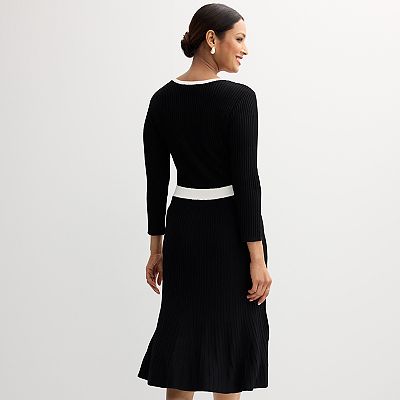 best casual summer dresses on amazon 14 Spring Dresses At Amazon Under $50