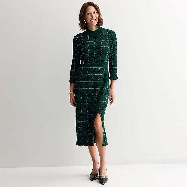 7033743_Hunter?wid=600&hei=600