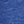 Heather Royal Blue