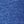 Heather Royal Blue