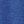 Heather Royal Blue