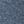 Heather Blue