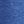 Heather Royal Blue