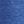 Heather Royal Blue