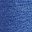 Heather Royal Blue