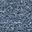 Heather Blue