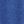Heather Royal Blue