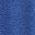 Heather Royal Blue