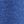 Heather Royal Blue