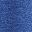Heather Royal Blue