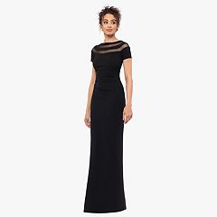 Kohls semi formal women's dresses hotsell