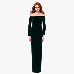 Formal Dresses Evening Dresses for Women Kohl s
