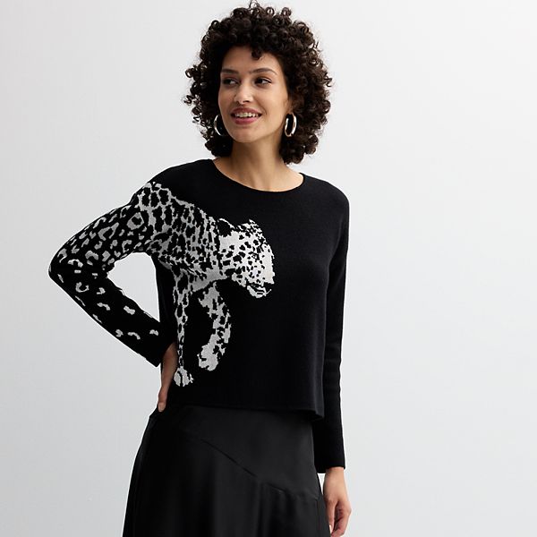 7034131?wid=600&hei=600&