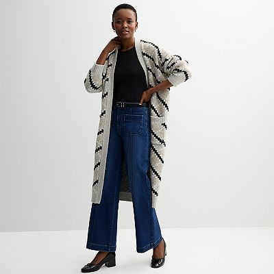 NATIVE VILLAGE ベージュ ロンパース NATIVE VILLAGE ベージュ ロンパース