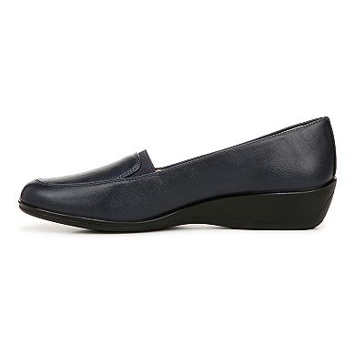 LifeStride Ida Women's Slip-on Loafers