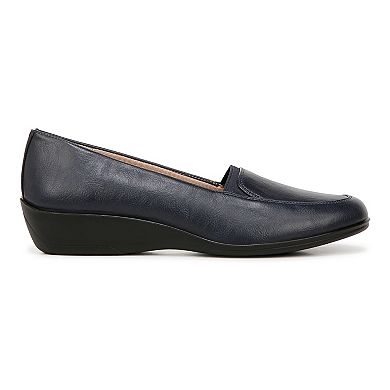 LifeStride Ida Women's Slip-on Loafers