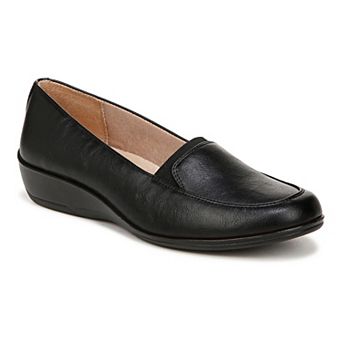 LifeStride Ida Women's Slip-on Loafers