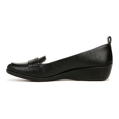 LifeStride Ivonne Women's Slip-on Loafers