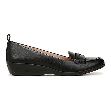 LifeStride Ivonne Women's Slip-on Loafers