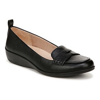 LifeStride Ivonne Women's Slip-on Loafers
