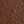 Dark Tan