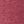 Heather Dark Red