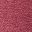 Heather Dark Red