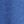 Heather Royal Blue